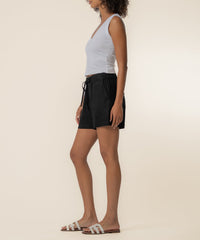 Kut Katie High Rise Short