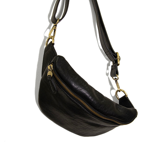 JS Shiloh Sling/Belt Bag