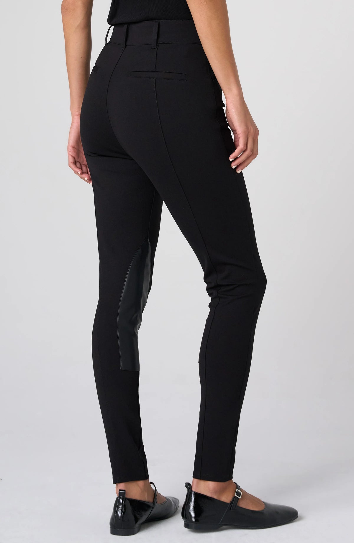 Liverpool Riding Legging