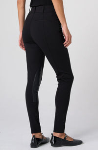 Liverpool Riding Legging