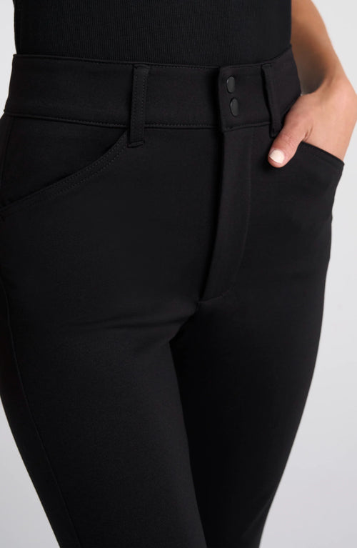 Liverpool Riding Legging