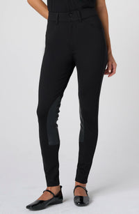 Liverpool Riding Legging