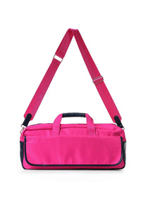 Maude Mahjong Bag