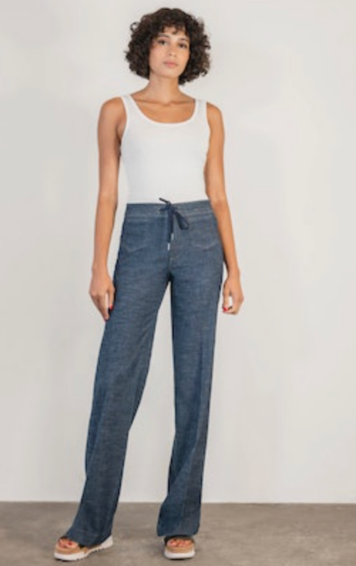 Pants & Boutique – Style Niche Leggings
