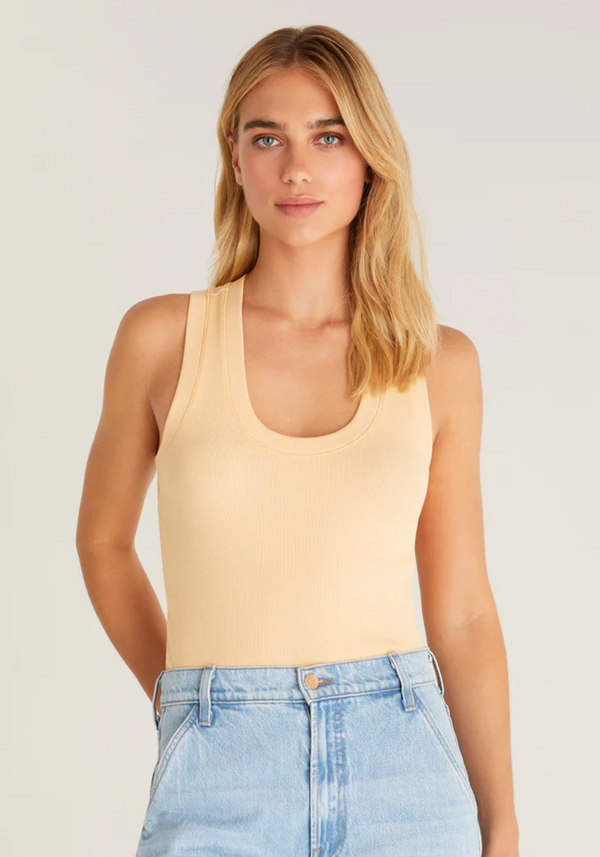 Zsup Sirena Rib Tank