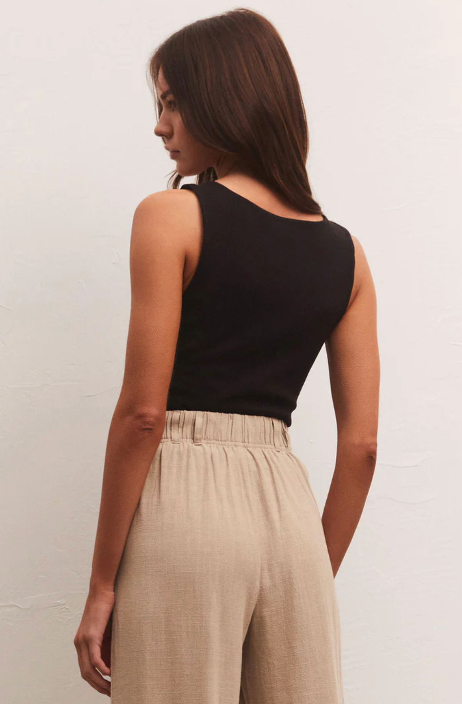 新品 25ss NEIGHBORHOOD CLASSIC TANK TOP M 新品 25ss 新品 25ss NEIGHBORHOOD CLASSIC TANK TOP M 新品 25ss