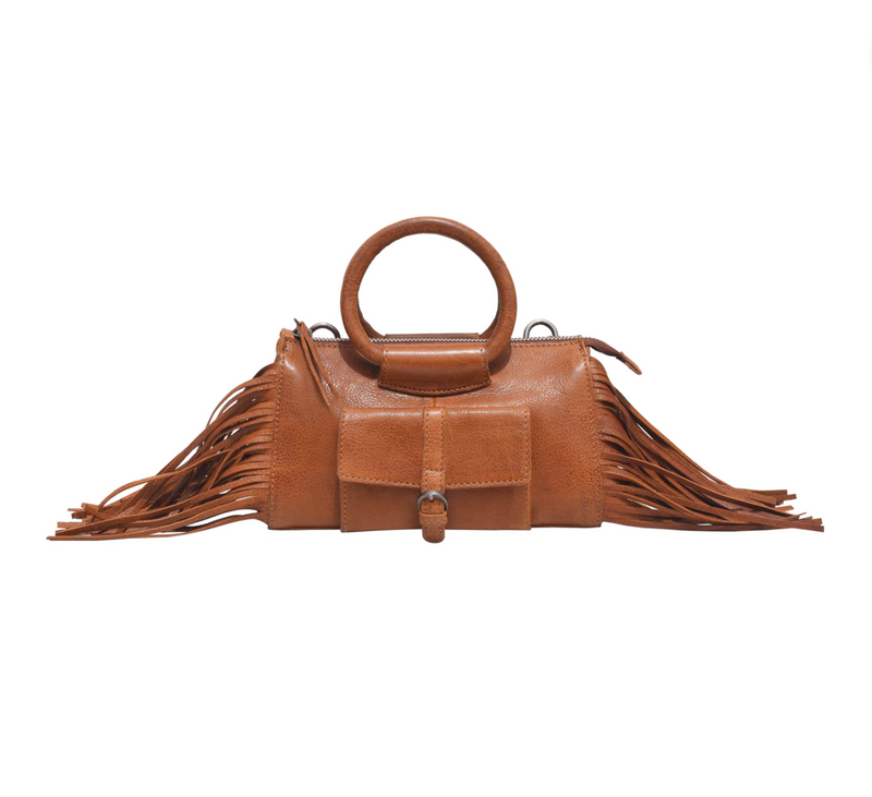 Latico Canyon Crossbody