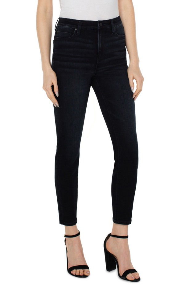 LVRP Abby HR Skinny-Apollo
