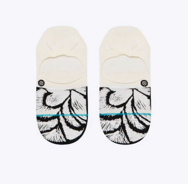 Stance No Show Socks
