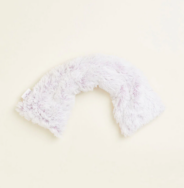 Warmies Neck Wrap