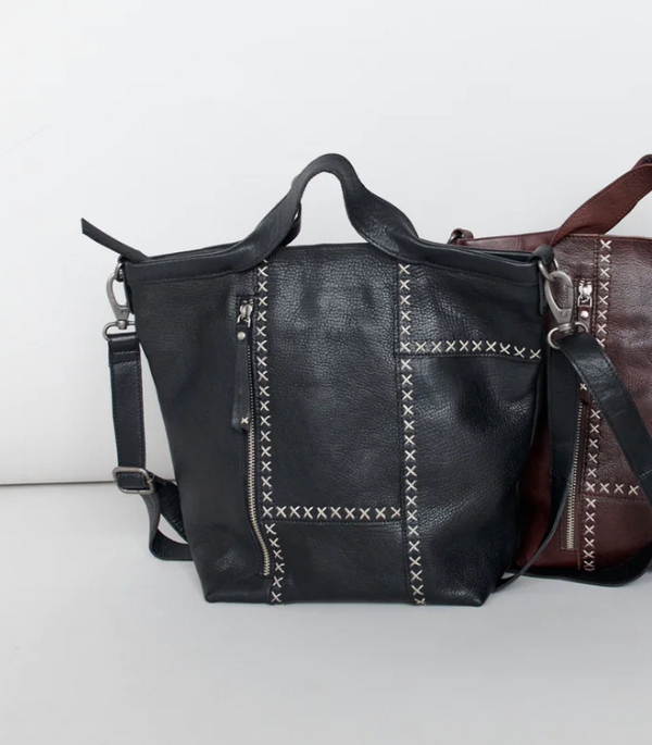 Latico Frankie Handbag