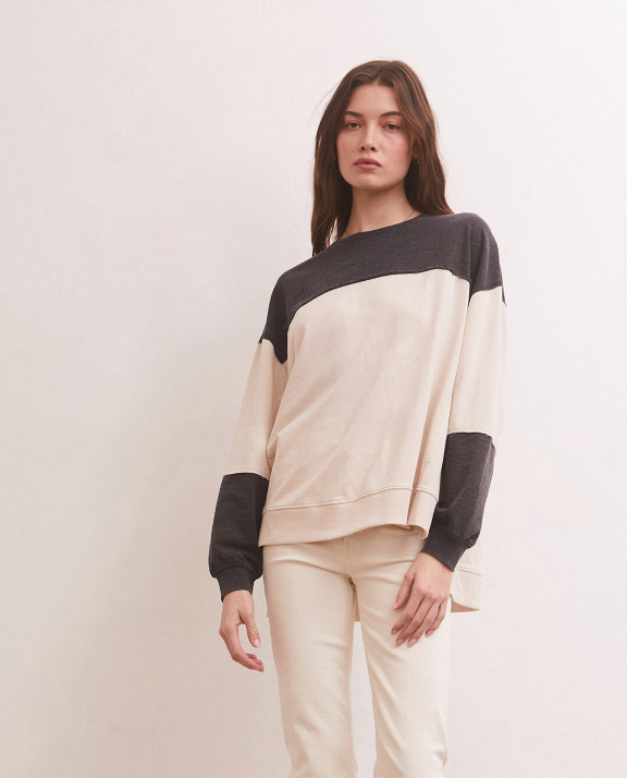 Zsup Black Block Weekender