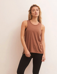 Zsup Active Tank-Penny