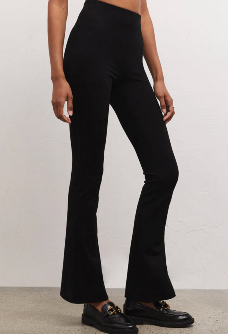 Niche & – Leggings Boutique Style Pants