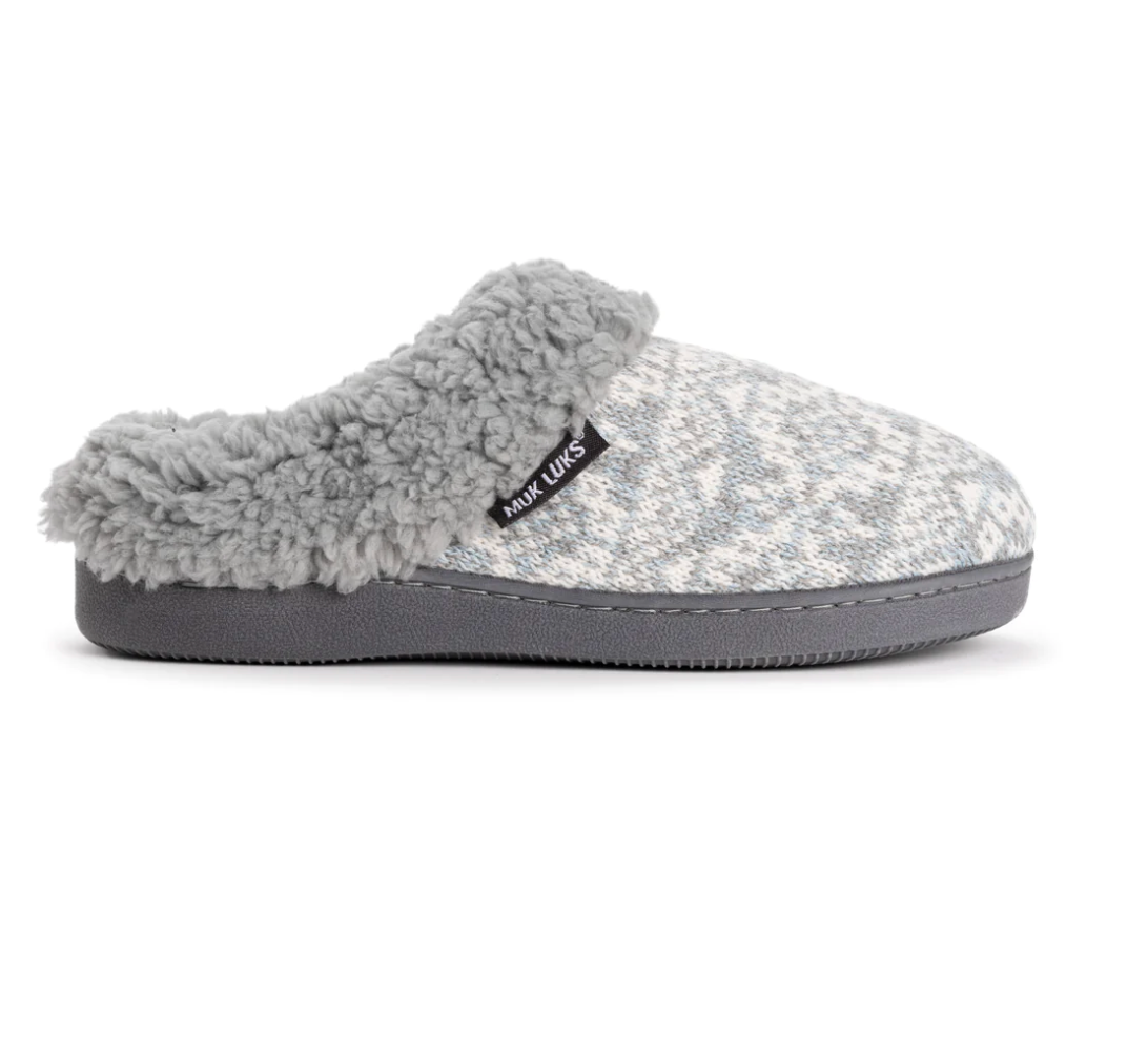 Muc luc discount womens slippers