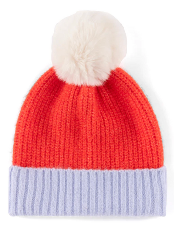 Shir Pom Hat-Orng
