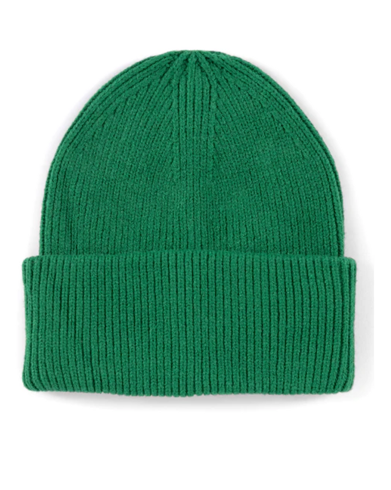 Shir Slouch Beanie