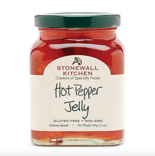 SWK Jelly