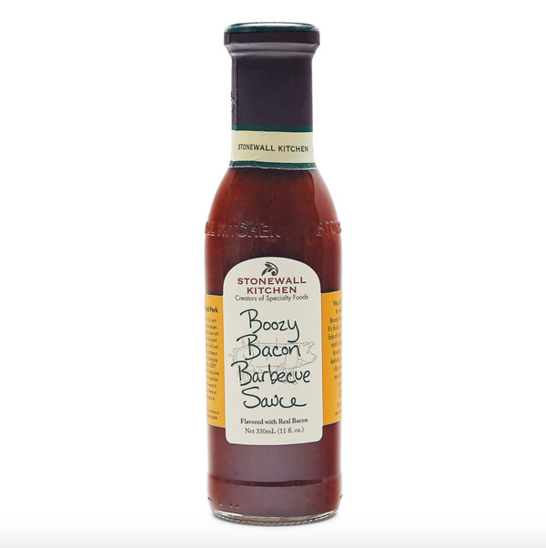 SWK Sauce