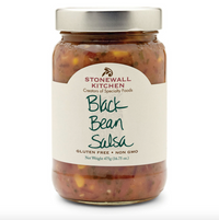 SWK Salsa