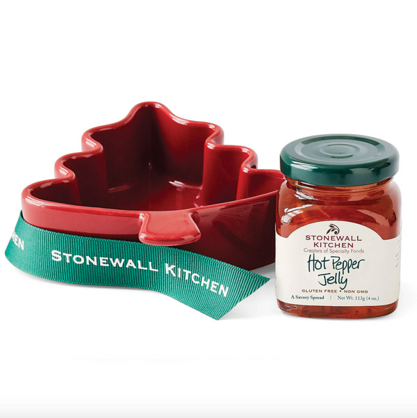 SWK Gift Sets