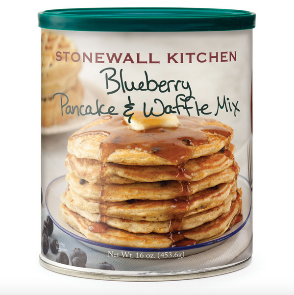 SWK Baking Mix