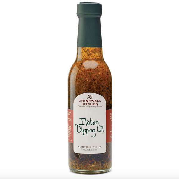 SWK Dipping Oil