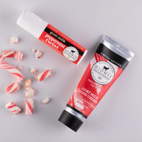 Dionis Gift Set-Peppermint