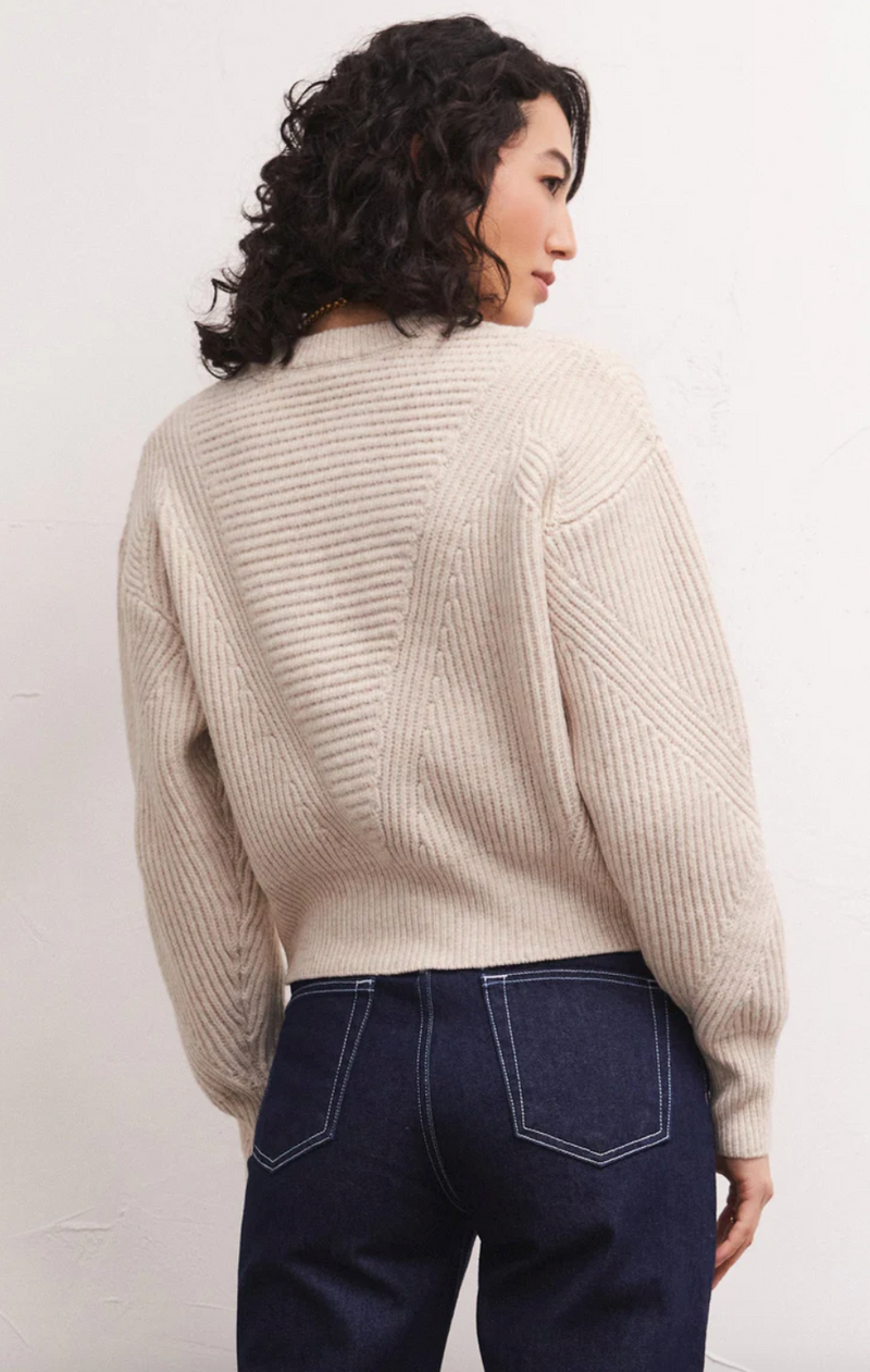 Sweaters – Style Niche Boutique