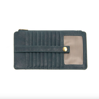 JS Kara Mini Wallet