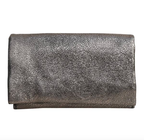 Latico Eloise Wallet