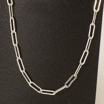 Link Chain
