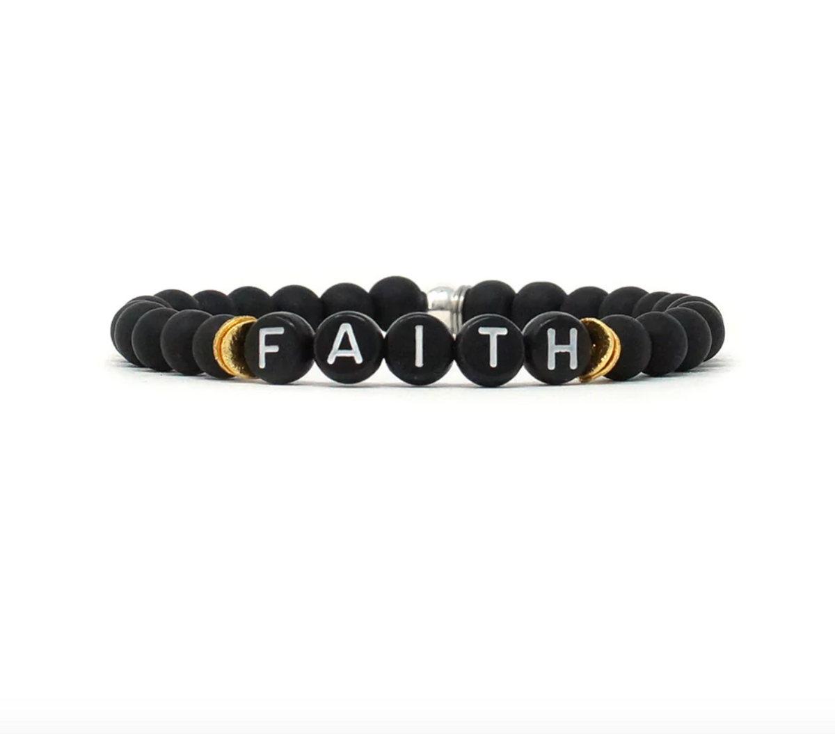 JEN Faith Bracelet