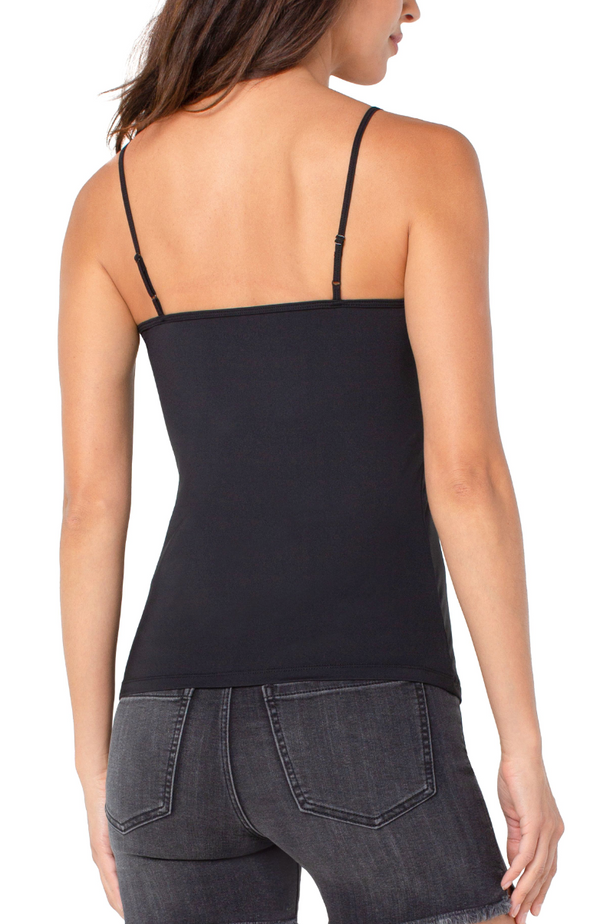 LVRP Knit Cami