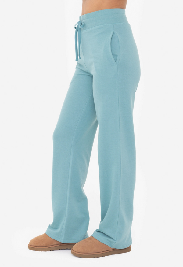 MOB Terry Sweatpants