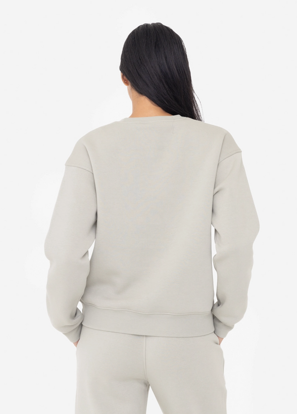 MOB Classic Sweatshirt