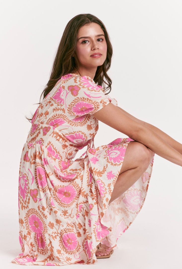 delta pink dress nl 1029 One little pink dress, one huge statement (1).jpg