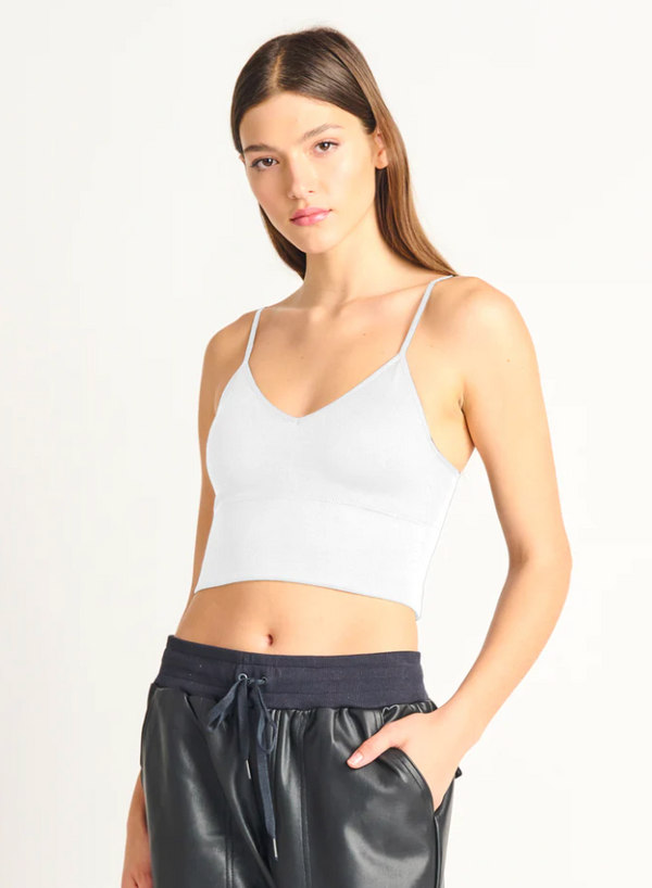 Dex Seamless Bra Top