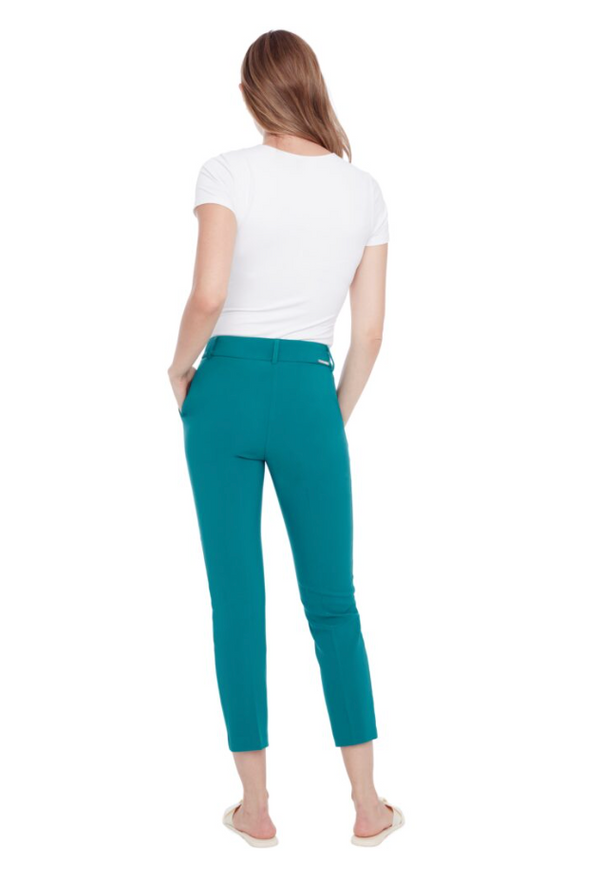 ILTM Chloe Trouser-Mallard