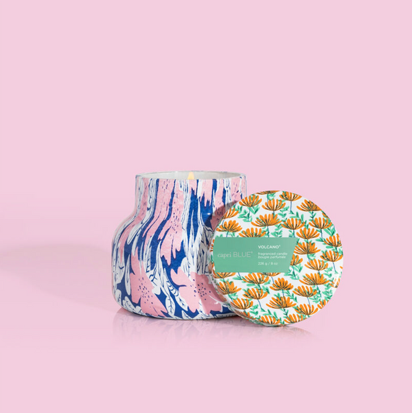 CB Pattern Play Jar-8oz