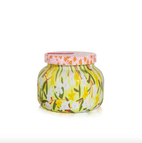 CB Pattern Play Jar-19oz