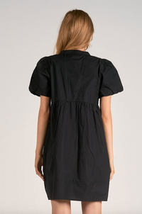 ELN Ziva Dress