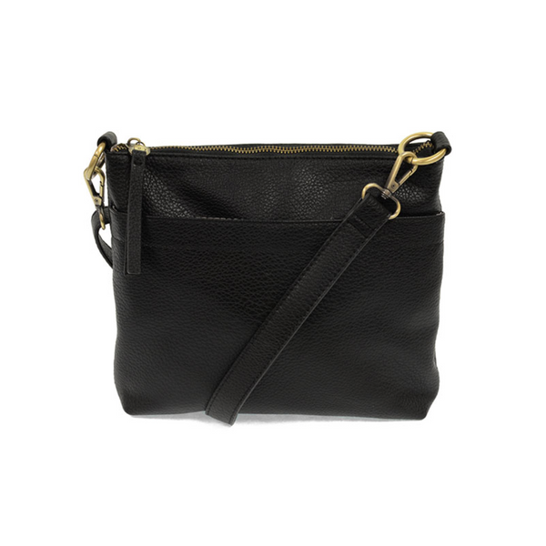 JS Layla Crossbody