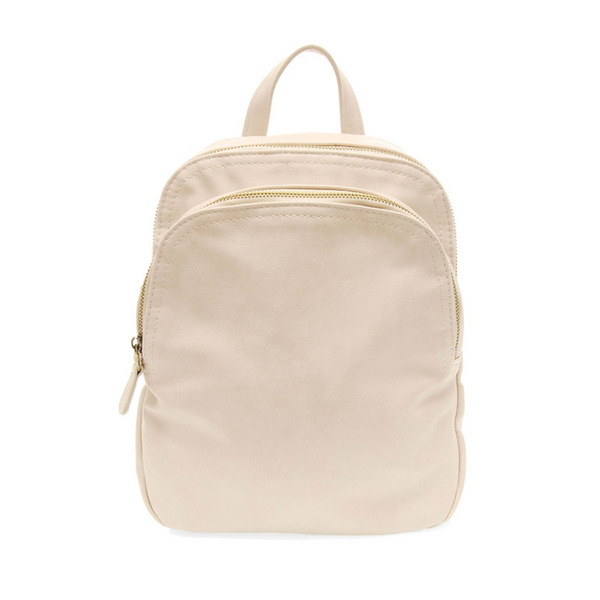 JS Frankie Backpack