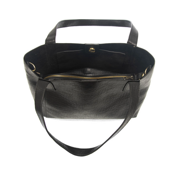 JS Lottie Tote