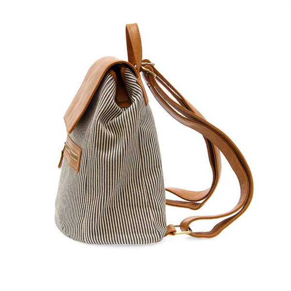 JS Wren Backpack
