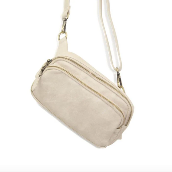 JS Kylie Belt Bag