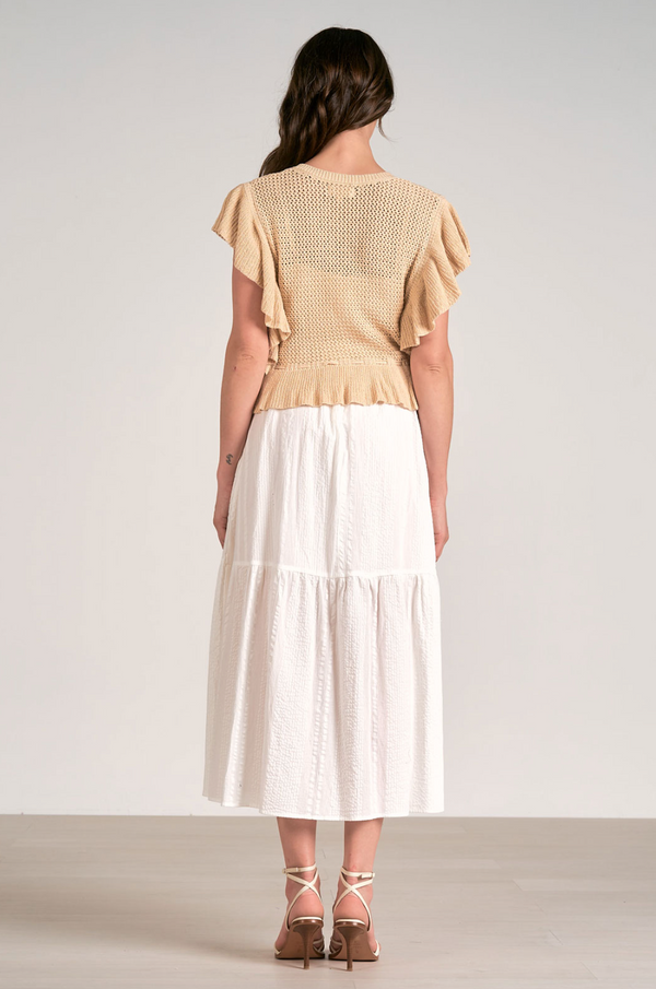 ELN 2pc. Aurora Dress