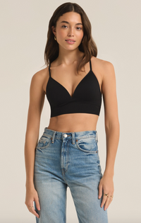 Zsup Sophia T-Shirt Bra