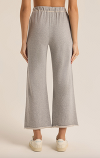 Zsup Huntington Pant-Grey